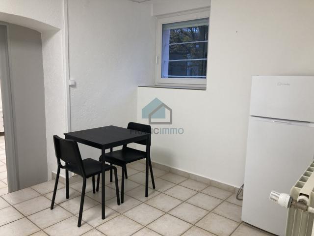 Appartement location à Montbéliard, Bourgogne-Franche-Comté