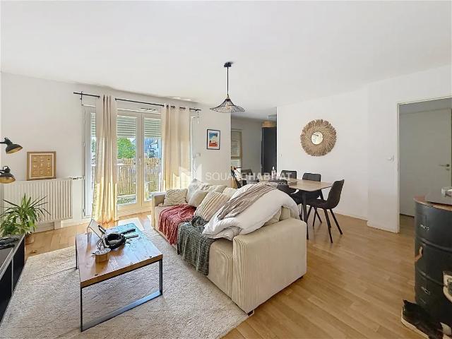 Appartement location à Rennes, Bretagne