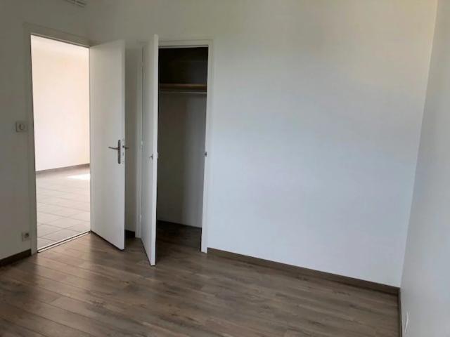 Appartement location à Besançon