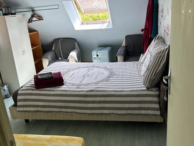 Appartement location à Saint-malo, Ille-et-Vilaine