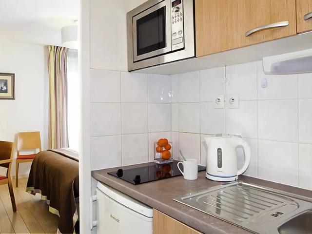Appartement location à Palaiseau, Bures-sur-yvette