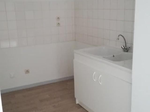 Appartement location à Brioude, Langeac
