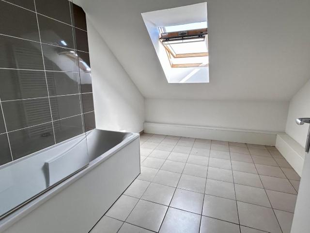 Appartement location à Mulhouse, Habsheim