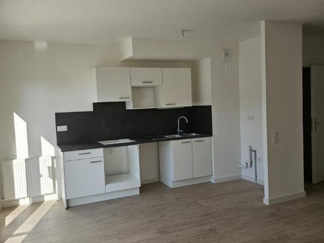 Appartement location à Mulhouse, Rixheim