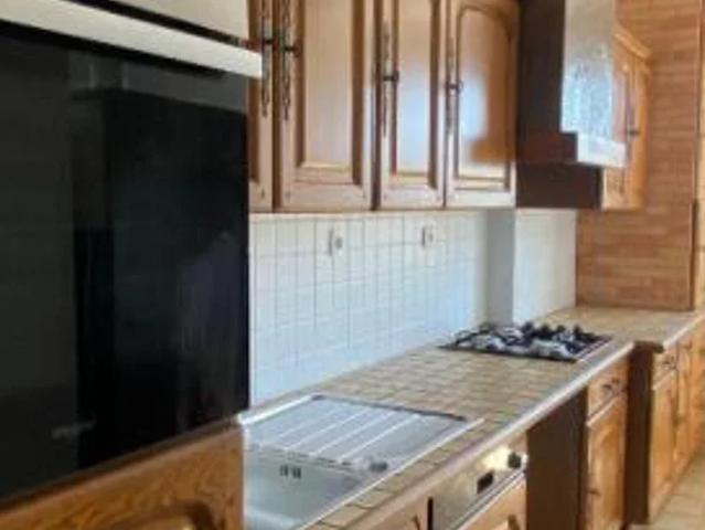 Appartement location à Nantes