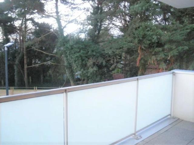 Appartement location à Rennes, Bretagne
