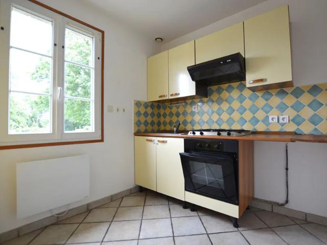 Appartement location à Argoules, Somme