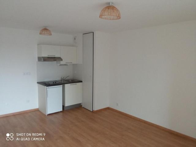 Appartement location à Saint-Malo, Bretagne