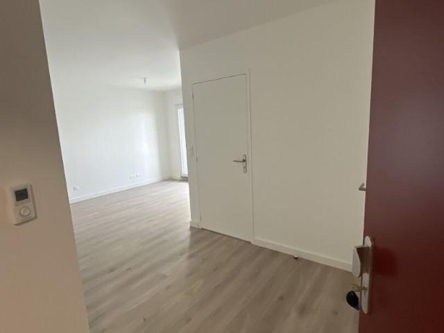 Appartement location à France métropolitaine, Bretagne