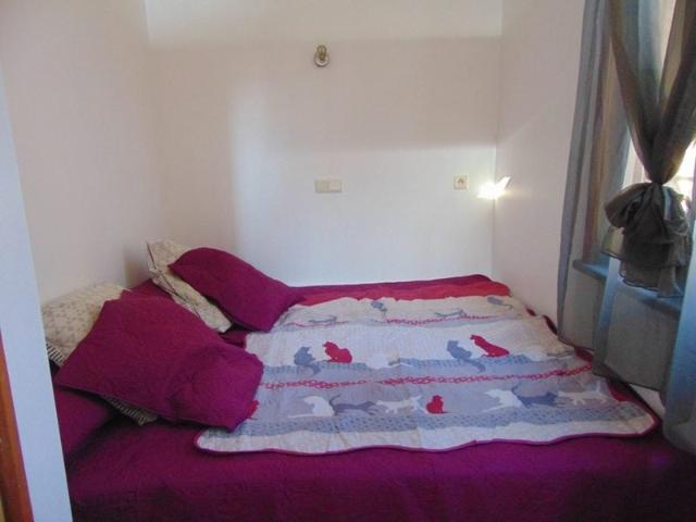 Appartement location à Provins, Châtres