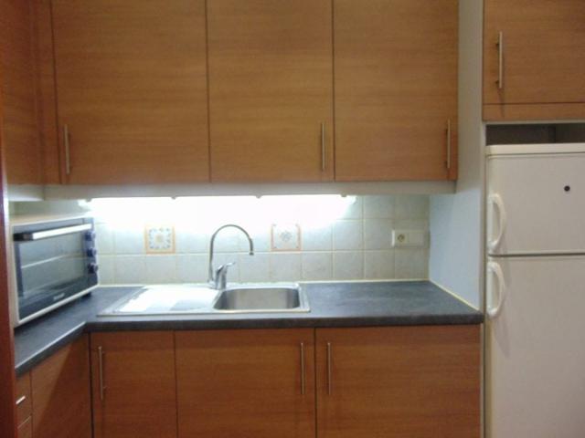 Appartement location à Provins, Châtres
