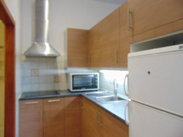 Appartement location à Provins, Châtres