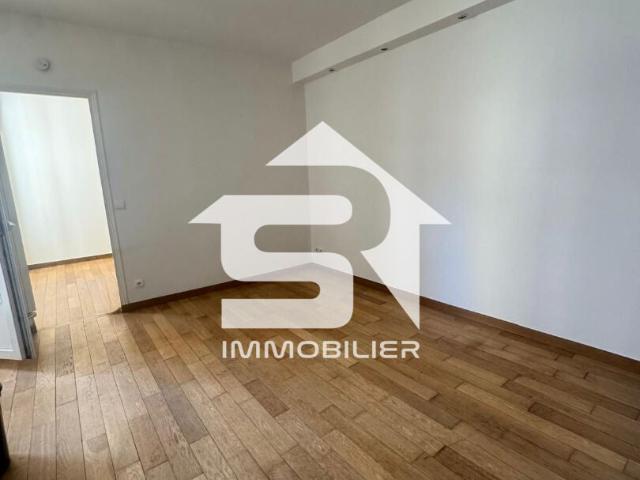 Appartement location à Nogent-sur-Marne, Vincennes