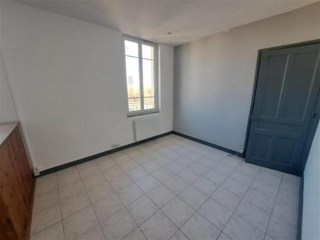 Appartement location à Lyon, Métropole de Lyon