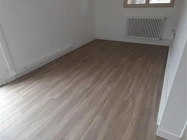 Appartement location à Cholet, Saint-philbert-en-mauges