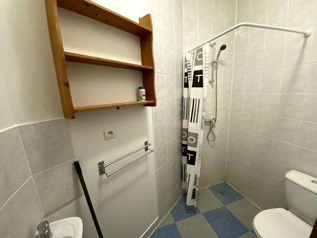 Appartement location à Laon, Chauny