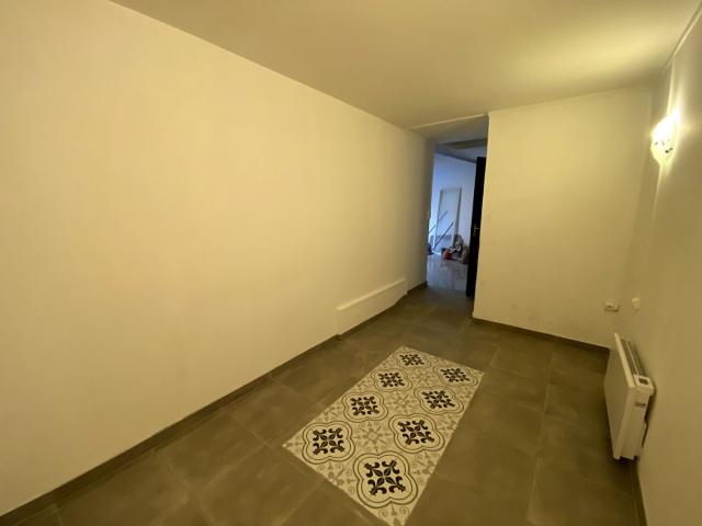 Appartement location à Laon, Chauny