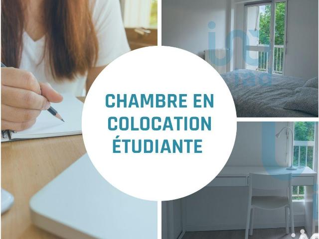 Appartement location à Pontoise, Cergy