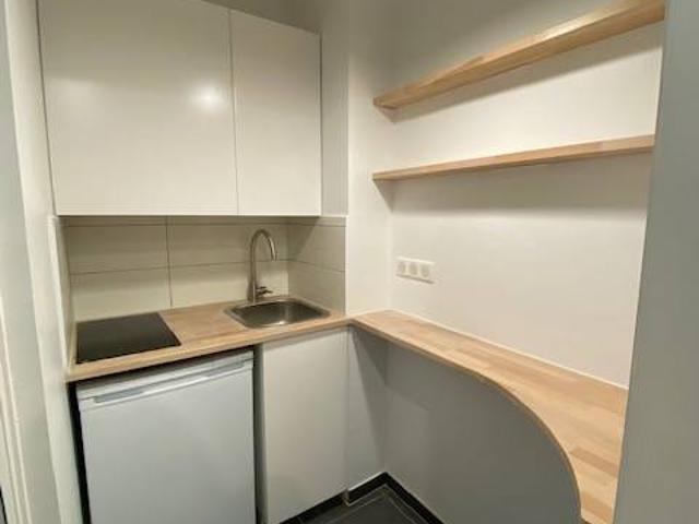 Appartement location à Strasbourg, Hoenheim