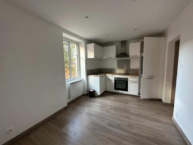 Appartement location à Colmar-Ribeauvillé, Colmar