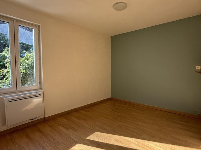 Appartement location à Tours