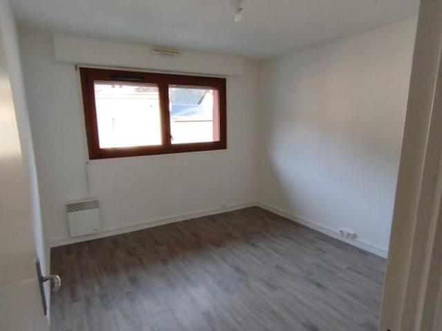 Appartement location à Charleville-Mézières, Bogny-sur-meuse