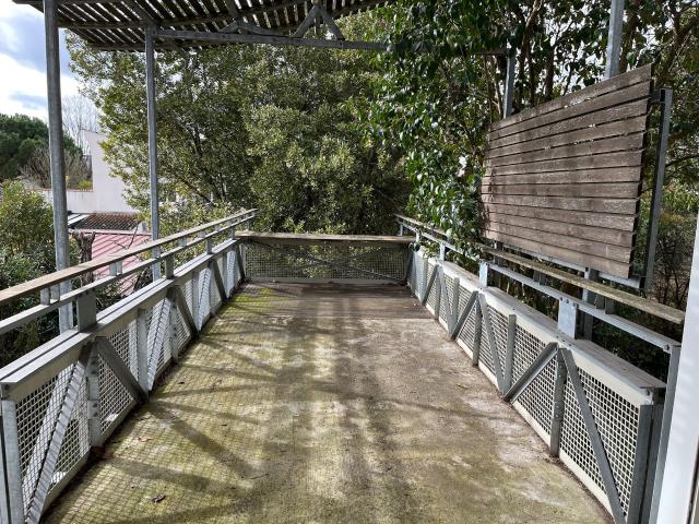Appartement location à Toulouse, Blagnac