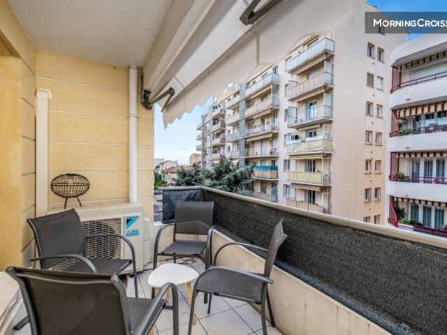 Appartement location à Grasse, Cannes