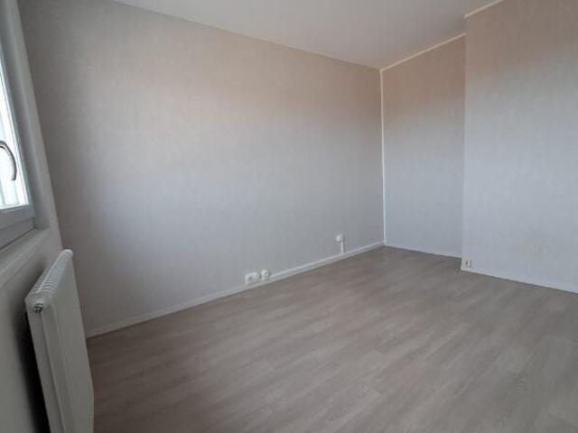 Appartement location à Riom, Combronde