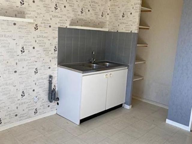 Appartement location à Les Andelys, Gisors
