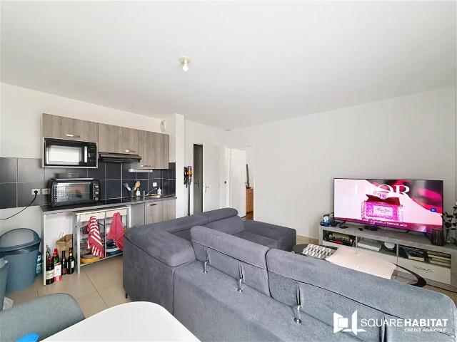 Appartement location à Rennes, Bretagne