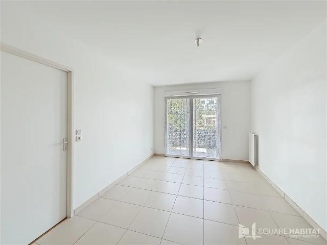 Appartement location à Rennes, Bretagne