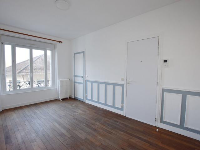 Appartement location à Provins, Nangis