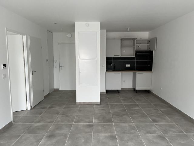 Appartement location à Torcy, Pontault-combault