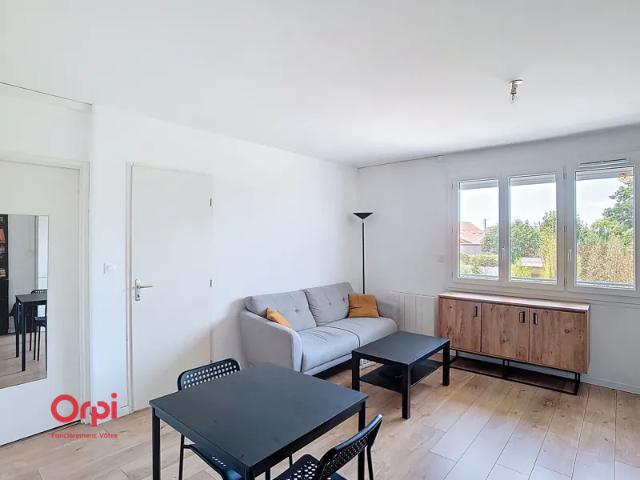 Appartement location à Nantes, Saint-sébastien-sur-loire