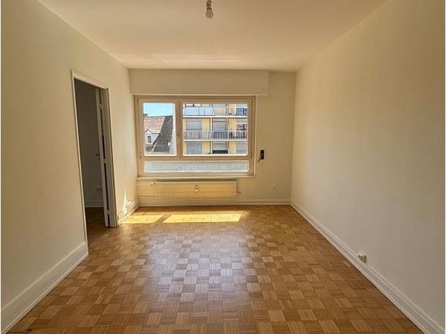 Appartement location à Strasbourg, Hoenheim