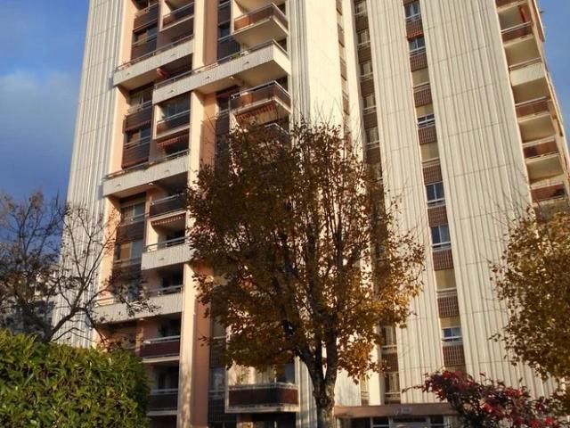 Appartement location à Dijon, Talant
