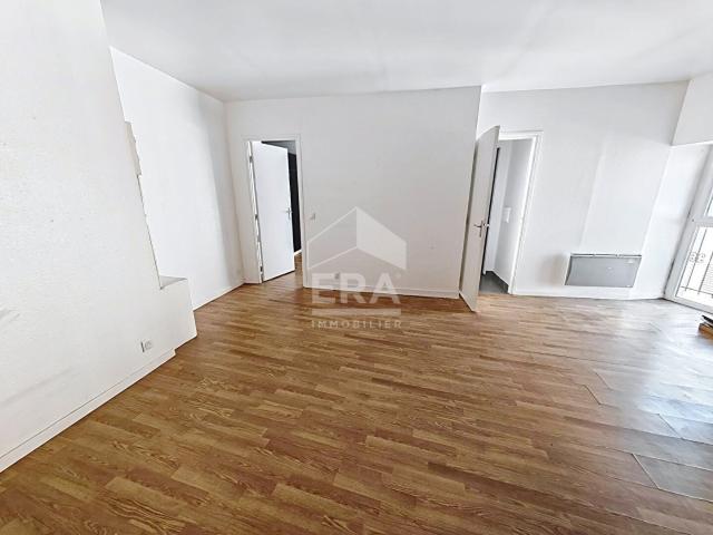 Appartement location à Fontainebleau, Tousson