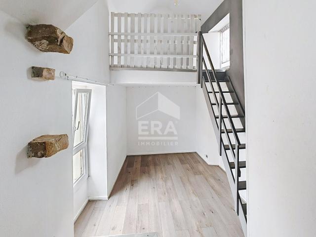 Appartement location à Fontainebleau, Tousson