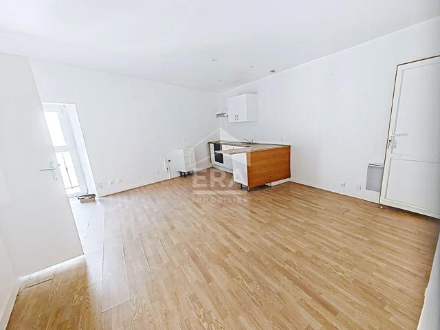 Appartement location à Fontainebleau, Tousson