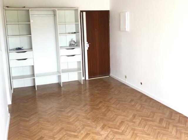 Appartement location à Bordeaux