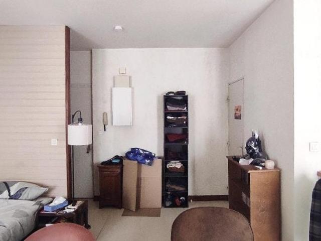 Appartement location à Bourg-en-Bresse, Bourg-en-bresse