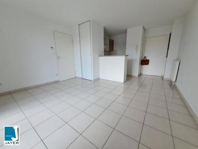 Appartement location à Chalon-sur-Saône, Chalon-sur-saône