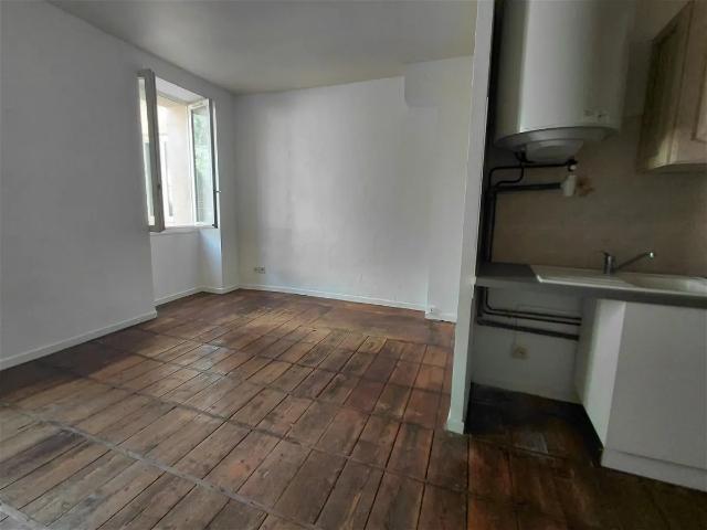Appartement location à Gap, Embrun