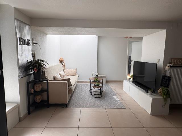 Appartement location à Thann-Guebwiller, Ensisheim