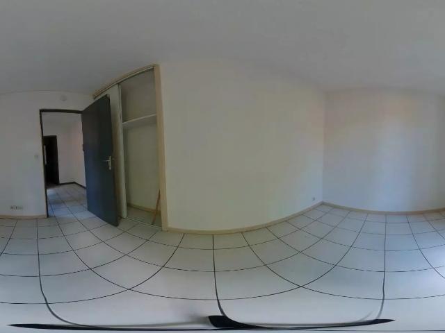 Appartement location à Grenoble, Fontaine