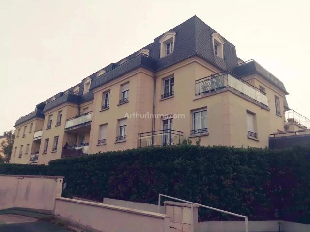 Appartement location à Bobigny, Les Lilas