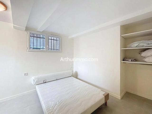 Appartement location à Bobigny, Les Lilas