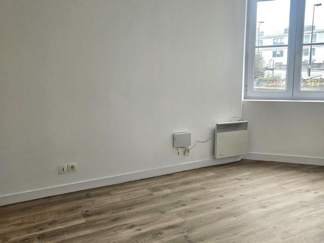 Appartement location à Saint-Florent-des-Bois, Rives-de-l'Yon