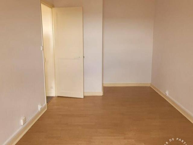 Appartement location à Nanterre, Suresnes